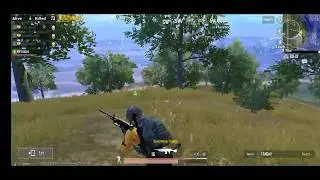 HE IS HACKER PUBG MOBILE | THIS HACKER KILLED ME AND MY SQUAD REPORT HIM
