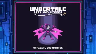 MELTDOWN - Undertale: Bits and Pieces OST Extended