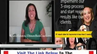 Review Of Video Traffic Academy Bonus + Discount
