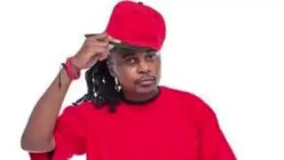 MEJJA X Madtraxx X Jimwat  - MEZESHA (Complete Audio)