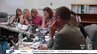 Helena school board will present $280M bond proposal to voters