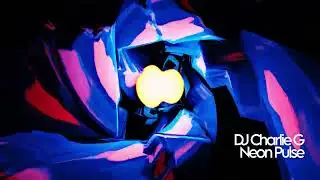 Neon Pulse (Tech House DJ Extended Mix) Club Anthem | Feel-Good Uplifting Groove |@DJCharlieGargle