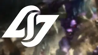 Aphromoo Talks Building Up CLG's League New Roster - Esports Weekly with Coca-Cola