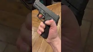 339 долларов &mdash; Sig Sauer больше не делает так, как раньше&hellip;