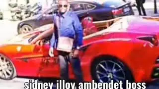 best boy 242 clip Sid illoy ambendet boss 🔥🔥💯 tokoss vip production