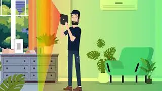 What to Expect During Your Endless Energy HVAC Consultation