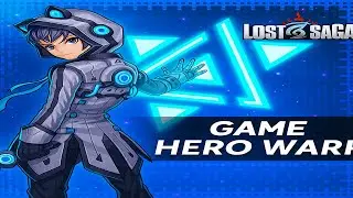 HERO PERMANEN PERTAMA 
