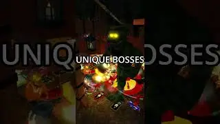 Are you new to tower defense games and unsure what to play? Play FNAF:TD. #fnaftd #roblox #fnaf