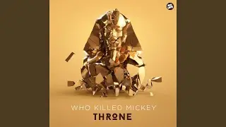 Throne