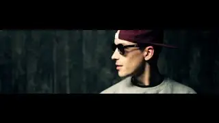 Storme - Klaar (ft. Safi & Spreej)