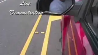 Driver Alert System