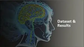 Longitudinal Alzheimer&rsquo;s Disease Progression Prediction with Modality Uncertainty and Optimization