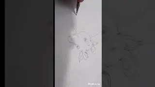 خروف العيد بس متأخر شويه