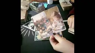 ЛАСКОВЫЙ ПОТОК СЕГОДНЯ 😁