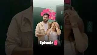 Ep 6 - Baby Ke Liye Kuch Bhi 😂 | No Baby No  - Vertical Series | #shorts | Shorts Break