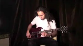 PEALIGHT.lt handcrafted electric guitars and effects