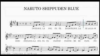 Aprender a leer partitura con estas canciones 
