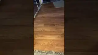1/28/23 neighbor banging on ceiling