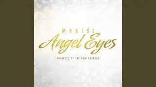 Angel Eyes