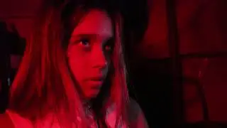 Curtas-metragens 2024 - Negligência