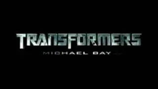 Transformers IMAX&reg; TV Spot