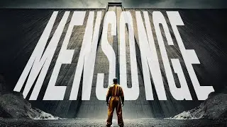 Cette vidéo est moins sérieuse qu'elle en à l'air • Threshold EN VIF