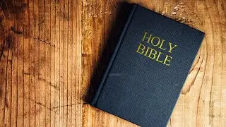 Genesis 2 : 7 to 16