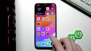 JBL Boombox 4 &ndash; Как переименовать на iPhone