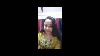 Arundhati Movie | Bangla Movie | Horror movie | অরুন্ধতী ফুল মুভি | Arundhuti Full Movie