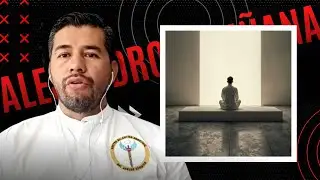 Meditaci&oacute;n Profunda, La Sombra y El Salto Dimensional