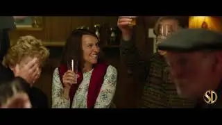 Dream Horse (2021) | Official Trailer | Bleecker Street Media