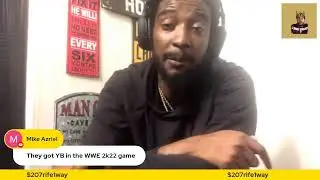 NOLIMIT KYRO INTERVIEW DISS GHERBO  MY  THOUGHTS 💭 WAS HE WRONG ???