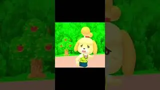 Why are you running?(Credit to:@Chanbanhi)