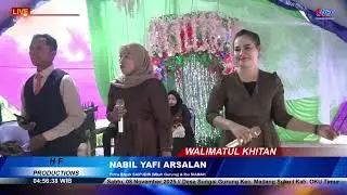 KONICA NADA 