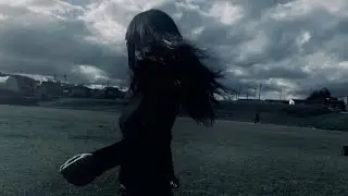 Provisionzar-This Summer [Official Visualizer]
