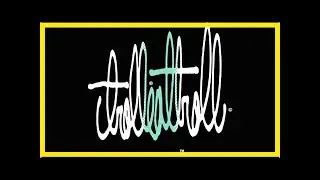 詳細不明のプロジェクト「trolleattroll」公式サイトでカウントダウン開始 ｜ ガジェット通信 getnews