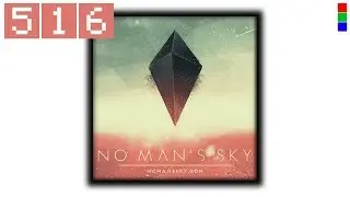 No Man's Sky Let's Play deutsch #516 ■ 550g Solanium ■ Gameplay german