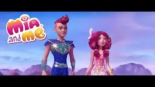 Mia y Yo: La Leyenda de Centopia | Tr&aacute;iler 2 (Subtitulado Espa&ntilde;ol)
