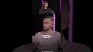 Колдовство в браке