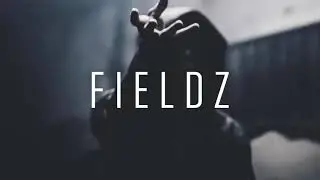 Olly James - Hold On