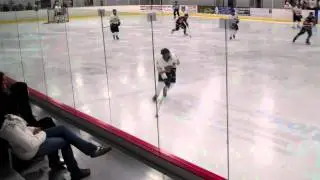 VID00041