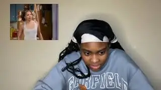 Martin vs. Pam Was Straight Comedy VIOLENCE 😭🔥 | Super Cut Part 1 Reaction
