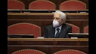 L'indagine. Minacce sui social a Mattarella: perquisizioni in tutta Italia