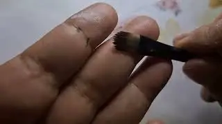 Película de Água Perfeita: Aplicação Sem Erros