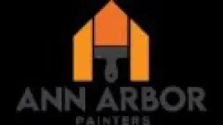 Painters Ann Arbor