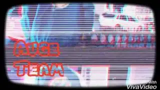 Ecko-D1SpUTa