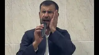 لایلایەكی زۆر خؤش و حزين  Dlshad Hirany