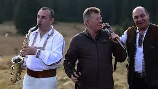 Dorel Savu & Adi Neamtu  S-or topit zapezile-2019