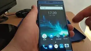 best 5 New cheapest Chinese smartphones buy in 2018