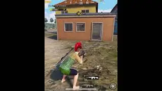 PUBG FUNNY Video 😱 🔥 💀 😂